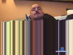 huntin_bears cam4 live cam performer profile