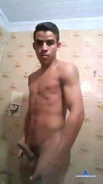 Naldoluiz cam4 livecam show performer room profile