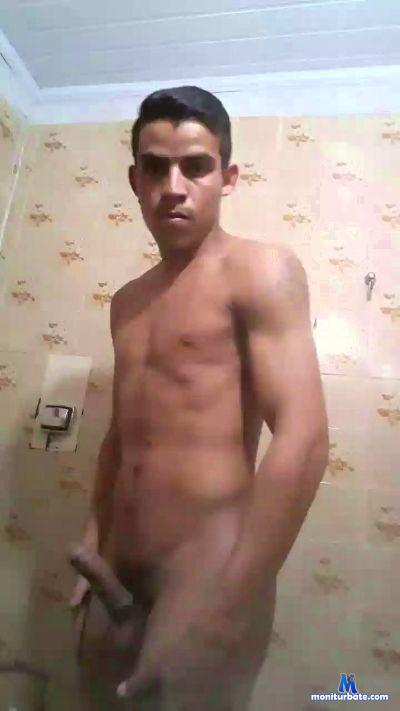 Naldoluiz cam4 straight performer from Federative Republic of Brazil  
