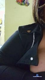 Griic4 cam4 livecam show performer room profile