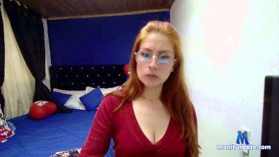 Jeydonn_A cam4 bisexual performer from United States of America rollthedice 