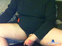 Julianny cam4 live cam performer profile