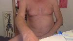 pedalo17 cam4 livecam show performer room profile