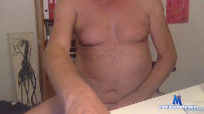 pedalo17 cam4 gay performer from Swiss Confederation  