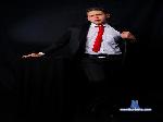 SebastianMarvel cam4 livecam show performer room profile