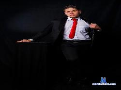 SebastianMarvel cam4 live cam performer profile