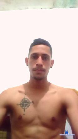Henryjose cam4 live cam performer profile