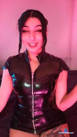 feeelsmoke cam4 live cam performer profile