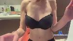 SimplyLily00 cam4 livecam show performer room profile