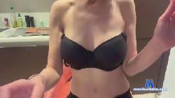 SimplyLily00 cam4 live cam performer profile