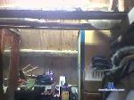 fabulousshot cam4 livecam show performer room profile