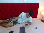 sexboys18 cam4 livecam show performer room profile