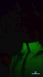 Kiso4ka69 cam4 livecam show performer room profile