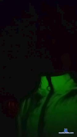 Kiso4ka69 cam4 live cam performer profile