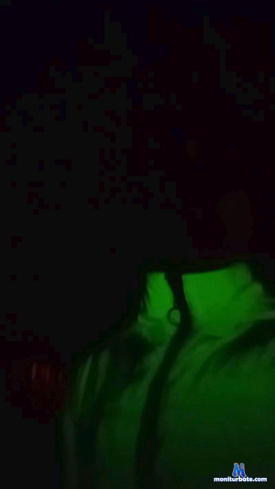 Kiso4ka69 cam4 unknown performer from United States of America  