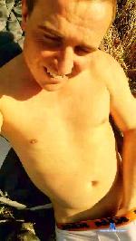 xXxMeexXxx cam4 livecam show performer room profile