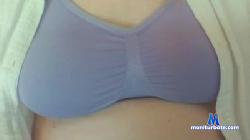 Janinamaus cam4 live cam performer profile