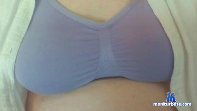 Janinamaus cam4 straight performer from Federal Republic of Germany  