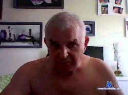 moritz50 cam4 live cam performer profile