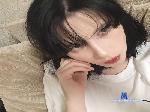 PhyllisBluett cam4 livecam show performer room profile