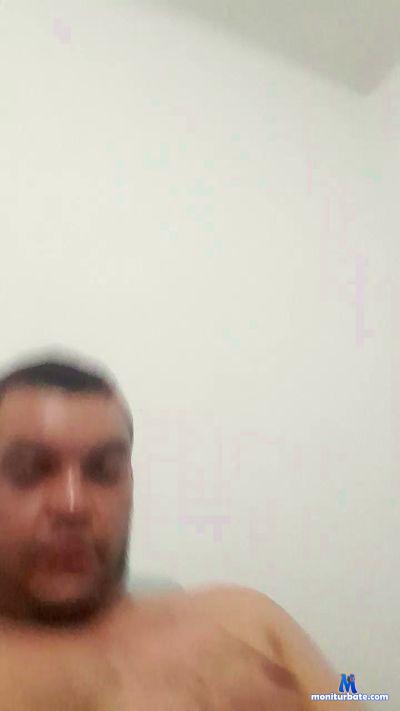 ianares1 cam4 straight performer from Republic of Colombia  