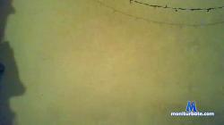AllegraWilss cam4 live cam performer profile