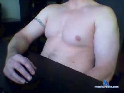 paraibativo cam4 live cam performer profile