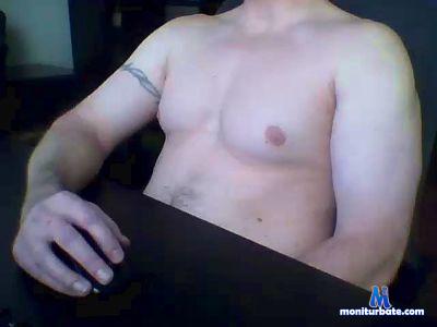 paraibativo cam4 bicurious performer from Federative Republic of Brazil  