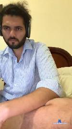 Jedas75 cam4 livecam show performer room profile