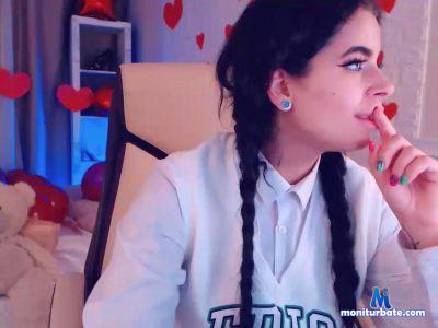 Jackmatt1442 cam4 bicurious performer from Republic of Peru  