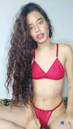 emilly2_sexy cam4 live cam performer profile