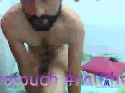 ogatx cam4 live cam performer profile
