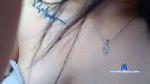 ellyse_elly cam4 livecam show performer room profile