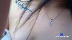 ellyse_elly cam4 live cam performer profile