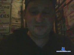 missmewittat2 cam4 live cam performer profile