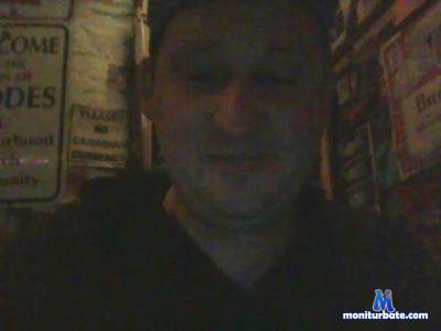 missmewittat2 cam4 bisexual performer from United States of America shh cuck joi sissy wife cei 