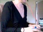 maia22_hot cam4 livecam show performer room profile