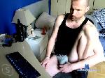 harry_slutboy cam4 livecam show performer room profile