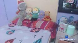 Ariel__0 cam4 live cam performer profile