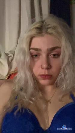 Eeellieliz cam4 live cam performer profile