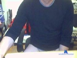 jlgeneve cam4 live cam performer profile