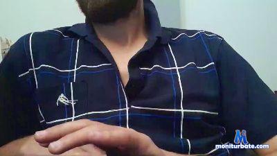 jhonn2500 cam4 bisexual performer from Grand Duchy of Luxembourg  