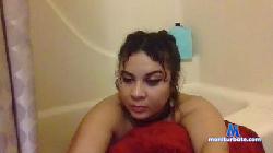 Lady_Mortis cam4 live cam performer profile