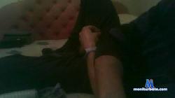 xiaomi81 cam4 live cam performer profile