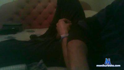 xiaomi81 cam4 straight performer from United Kingdom of Great Britain & Northern Ireland  