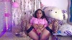 elyhorny2 cam4 livecam show performer room profile
