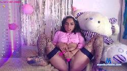 elyhorny2 cam4 live cam performer profile