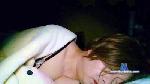 yamahiko cam4 livecam show performer room profile
