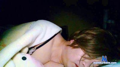 yamahiko cam4 bisexual performer from Japan  