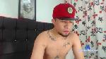 _dirtyangel365 cam4 livecam show performer room profile